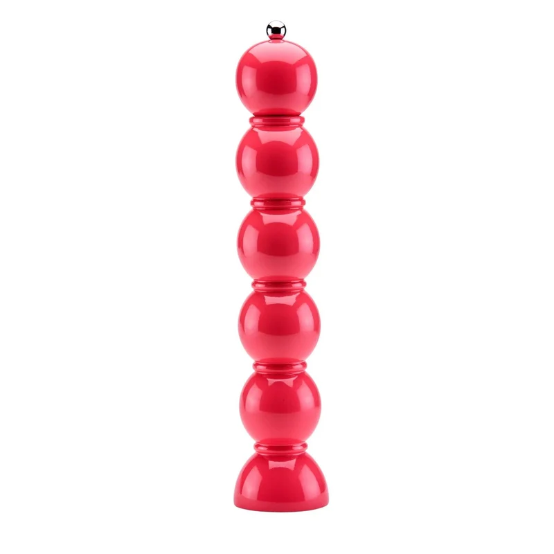 Peper- en zoutmolen Grande Watermellon 35cm