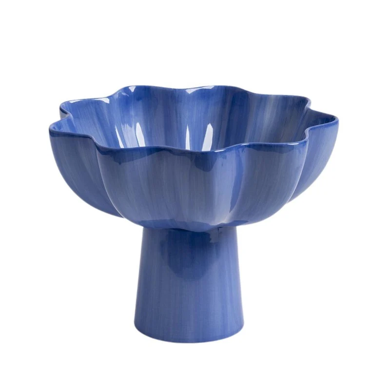 Kom Sun Blue 24,5cm