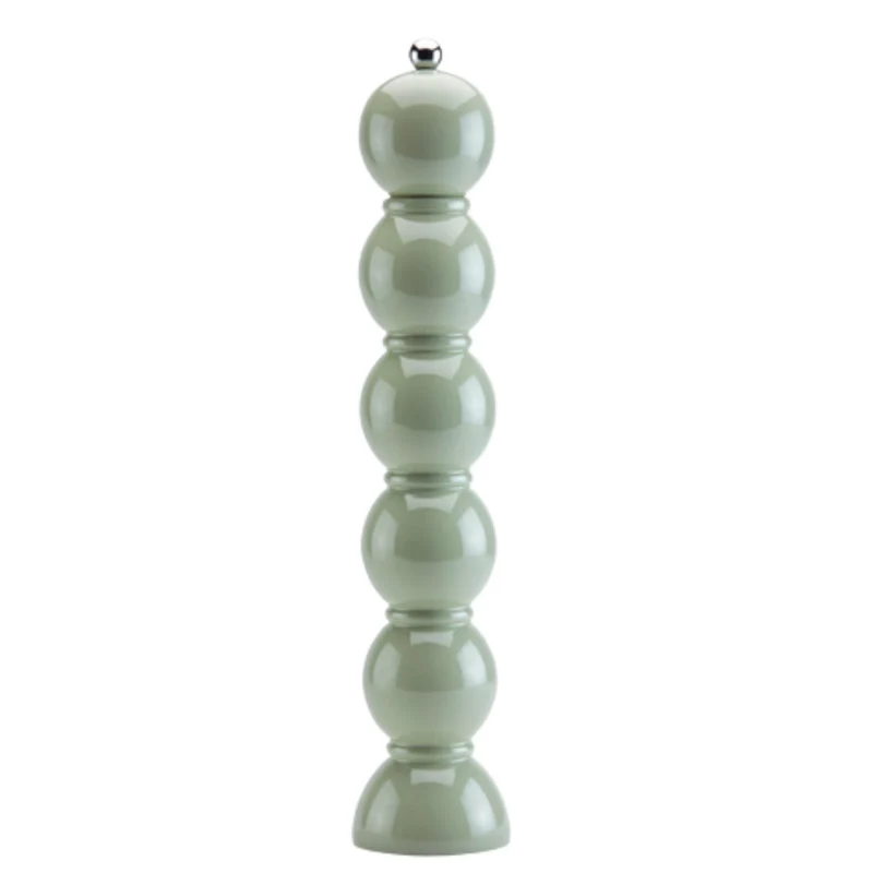 Peper- en zoutmolen Grande Sage 35cm