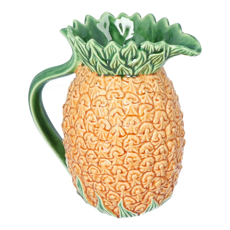 Karaf Ananas 1,75L