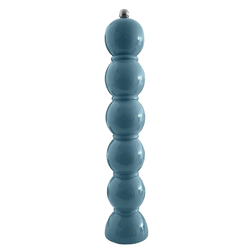 Peper- en zoutmolen Grande Chambray 35cm