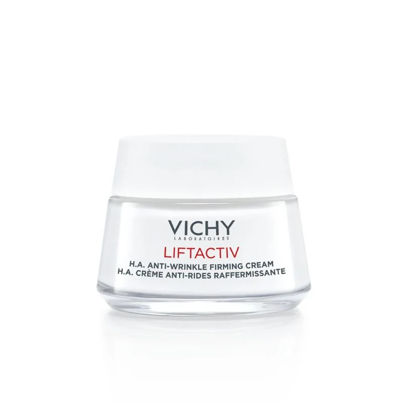 Vichy Liftactiv supreme normale huid 50 ml
