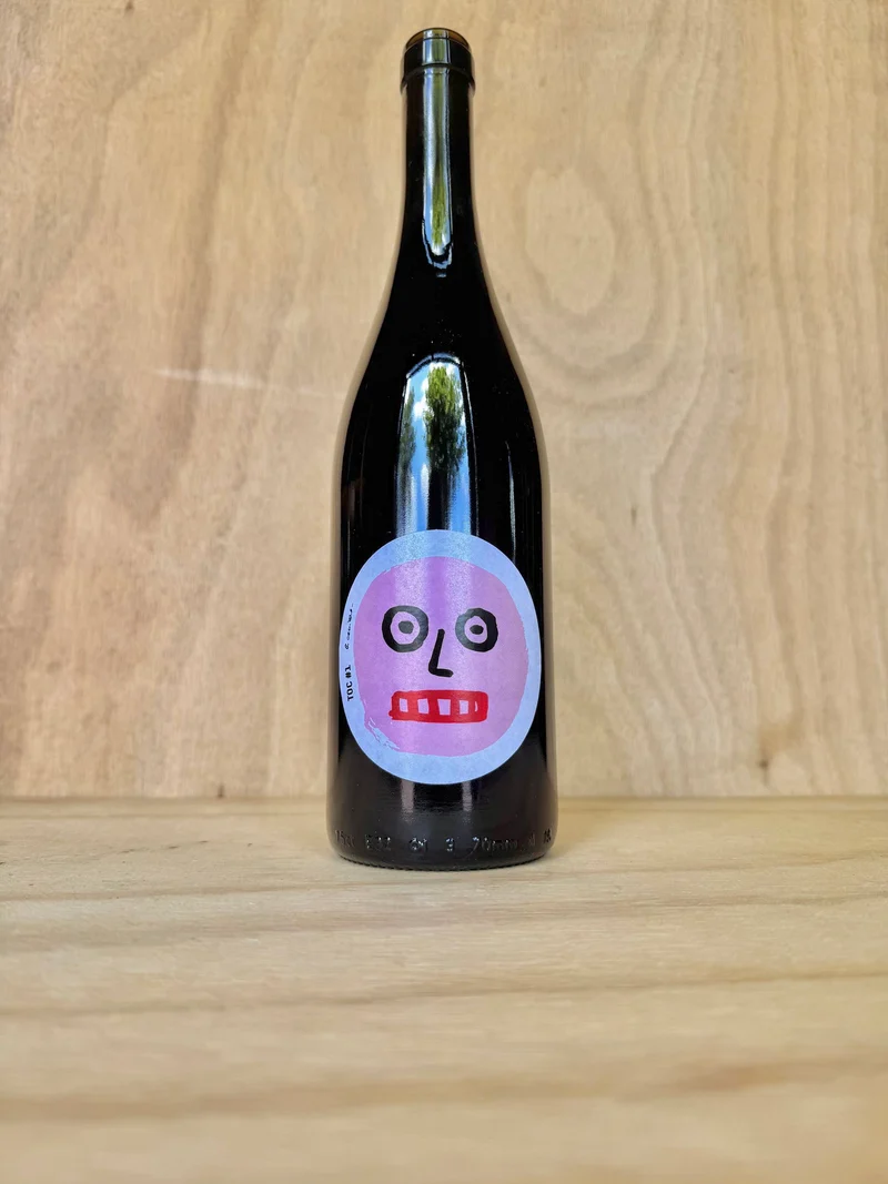 Cascina Tavijn - Table des matières #1 2023
