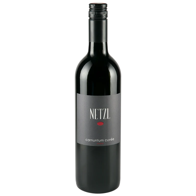Netzl Carnuntum Cuvée