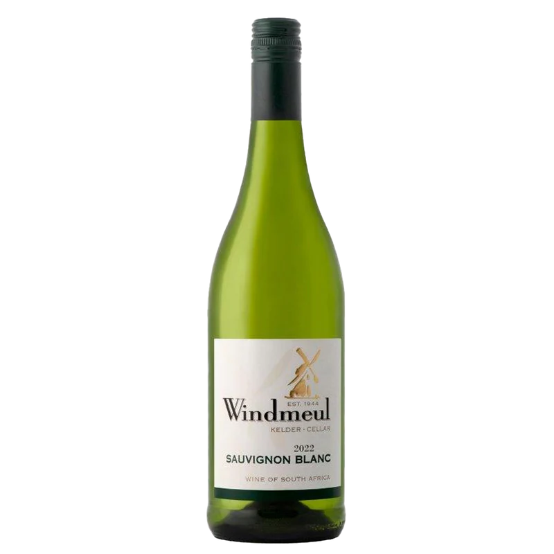 Windmeul Kelder Sauvignon Blanc