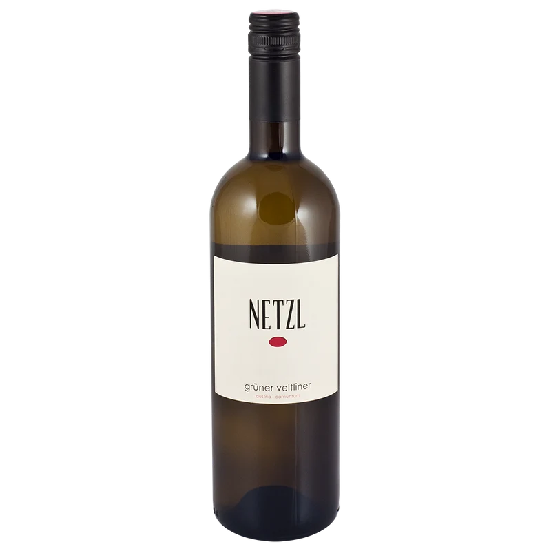 Netzl Grüner Veltliner