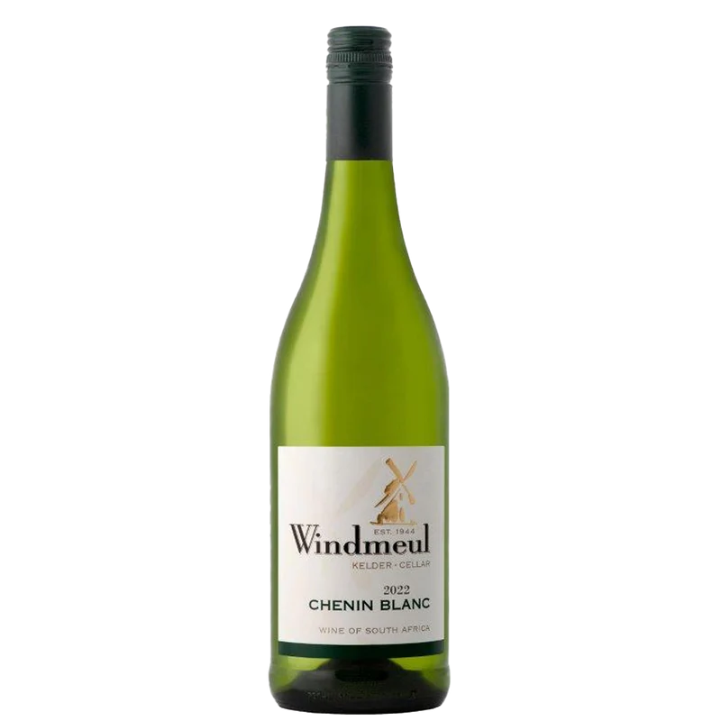 Windmeul Kelder Chenin Blanc