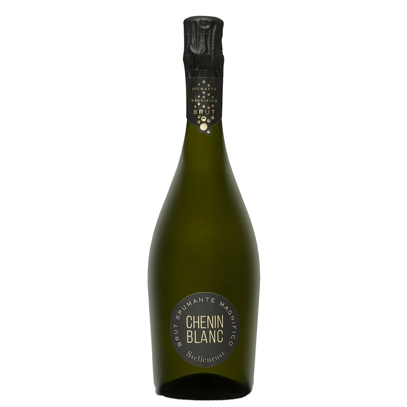Stellenrust Chenin Blanc Spumante