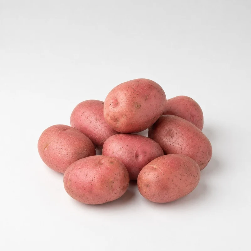 Aardappel Rosara - 1 kilo