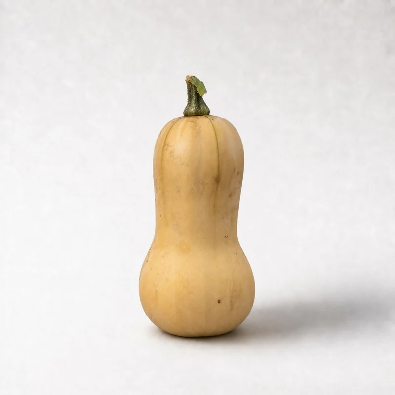 Butternut pompoen - 1 stuk