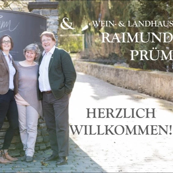Riesling Trockenbeerenauslese, Weingut S.A. Prüm Rosenberg Wehlen Fass 48, 2006