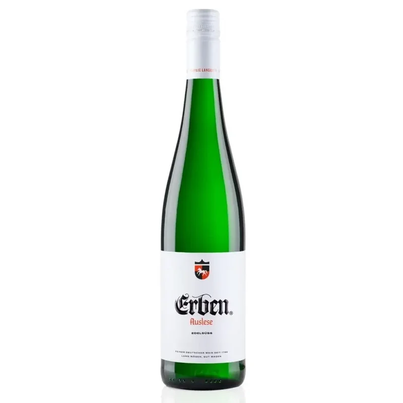 Langguth Erben Auslese 2019
