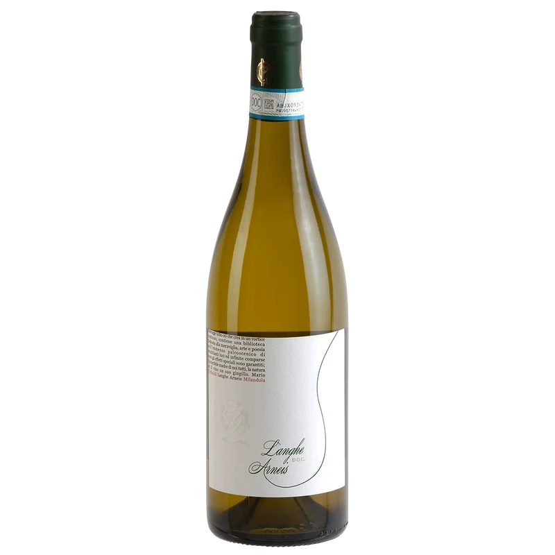 Giribaldi Langhe Arneis