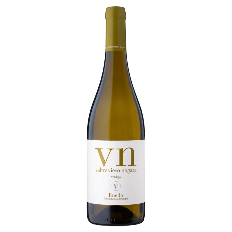Valtravieso Nogara Rueda