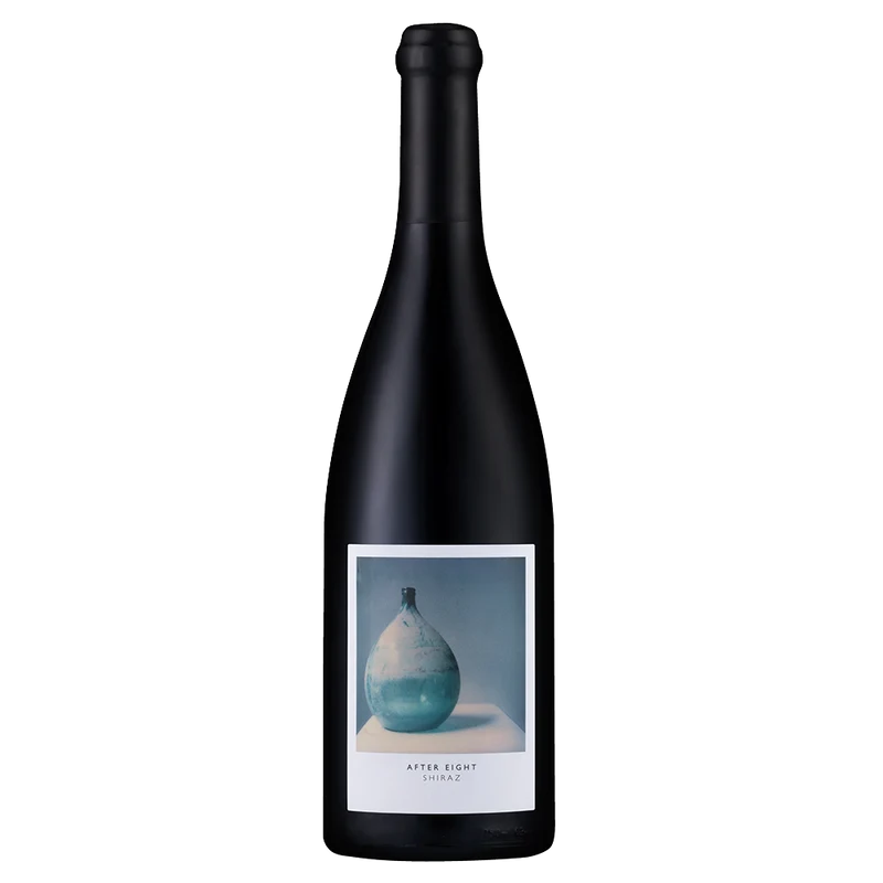 Stellenrust Artisan After Eight Shiraz