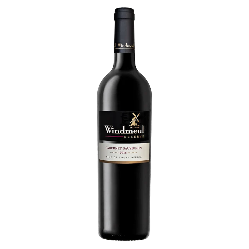 Windmeul Reserve Cabernet Sauvignon