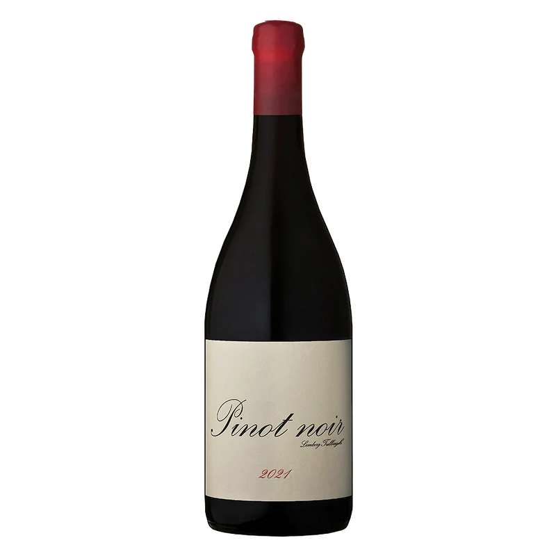 Lemberg Pinot Noir