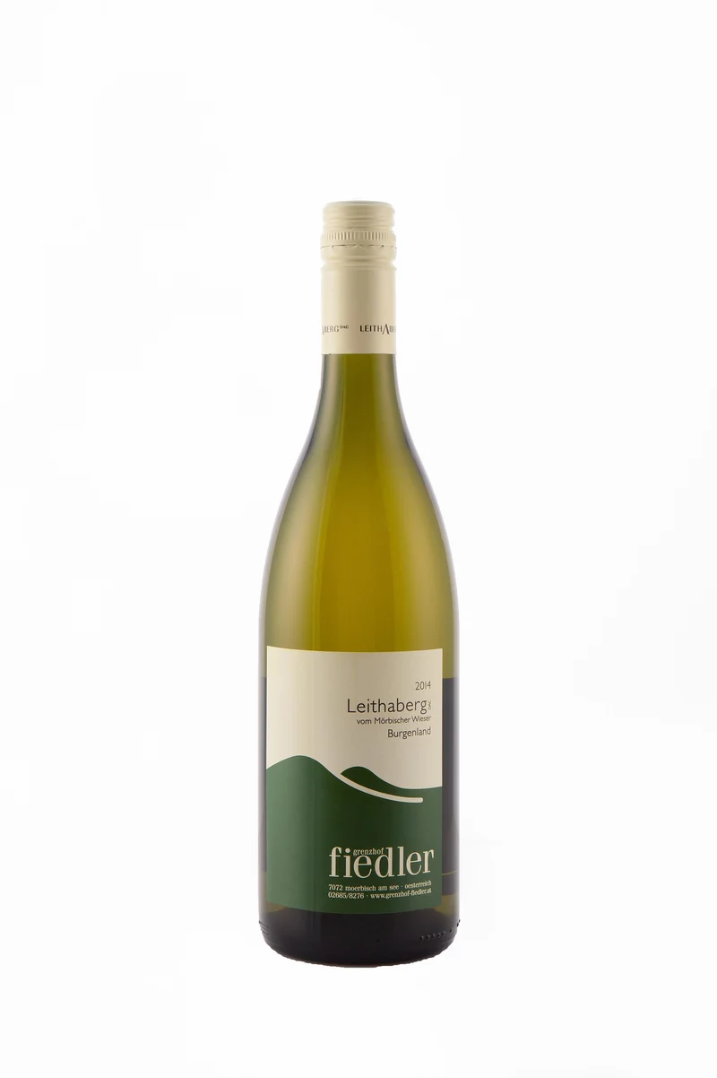 'Leithaberg' Weiss Pinot Blanc