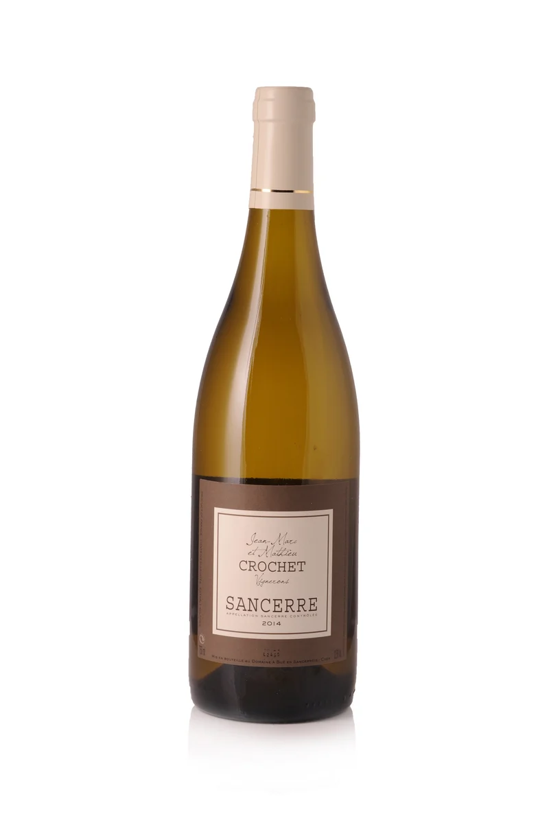 Sancerre Blanc