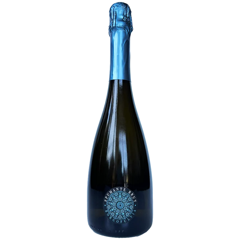 Borgo Fulvia Spumante Brut