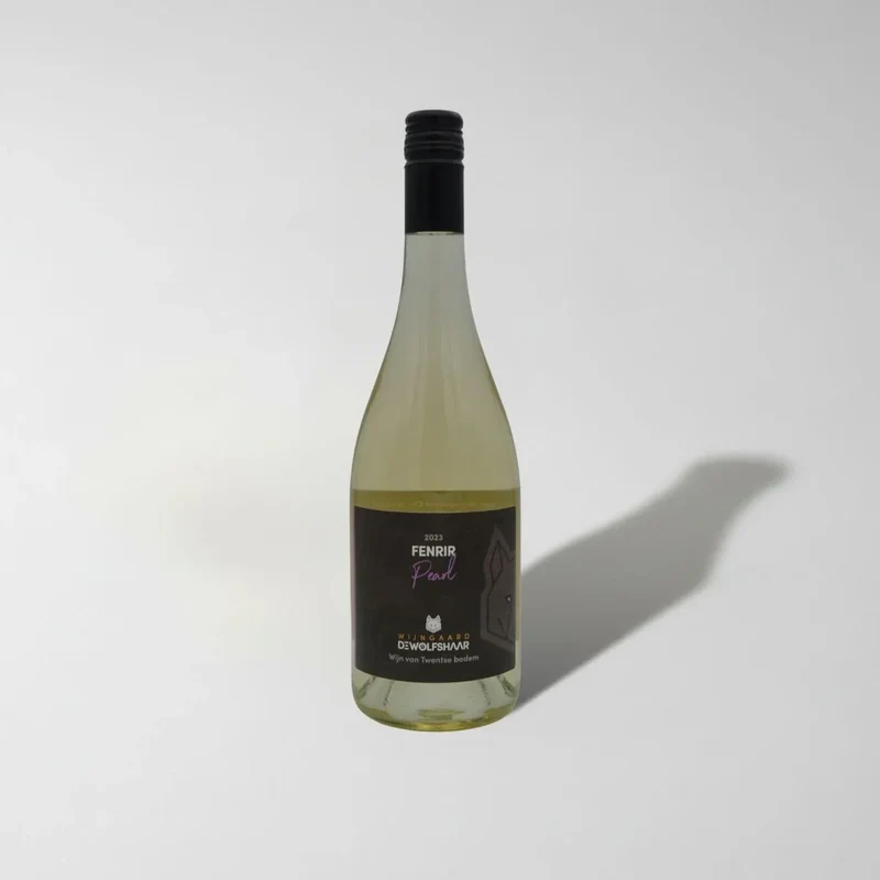 Fenrir wijn - 750 ml