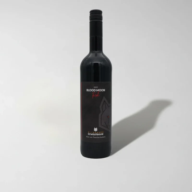 Blood Moon - 750 ml