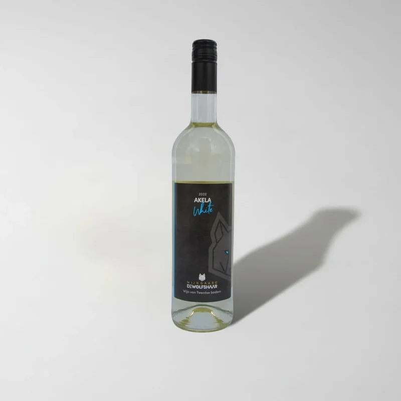 Akela - 750 ml