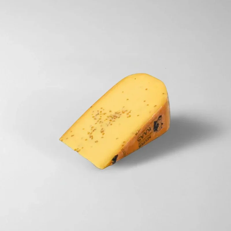 Fenegriek kaas - 400 gram
