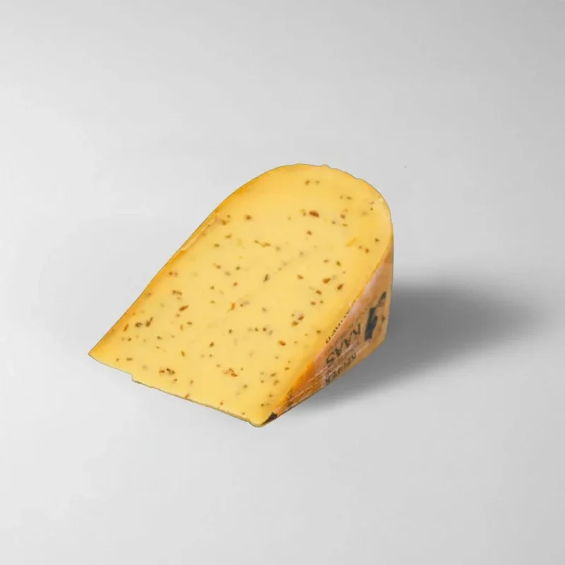 Brandnetel kaas - 400 gram