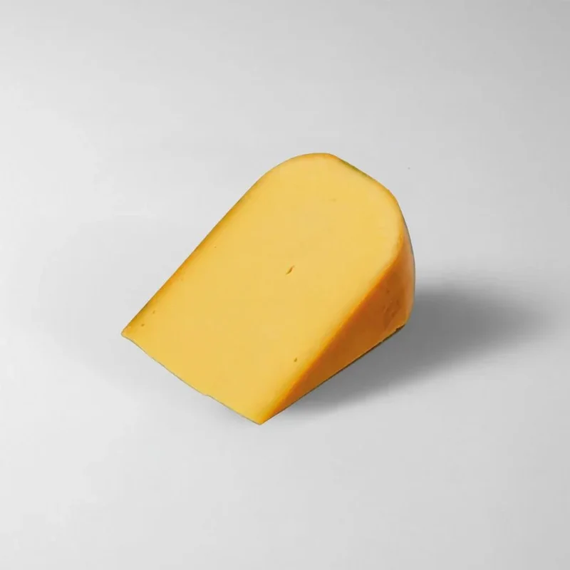 Oude kaas - 400 gram