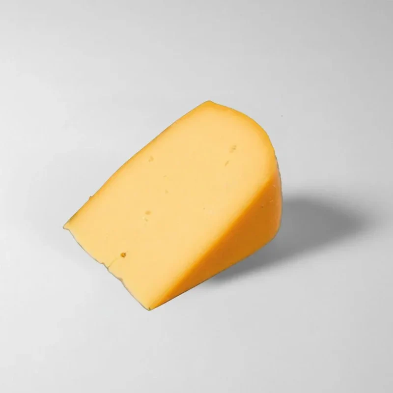 Belegen kaas - 550 gram