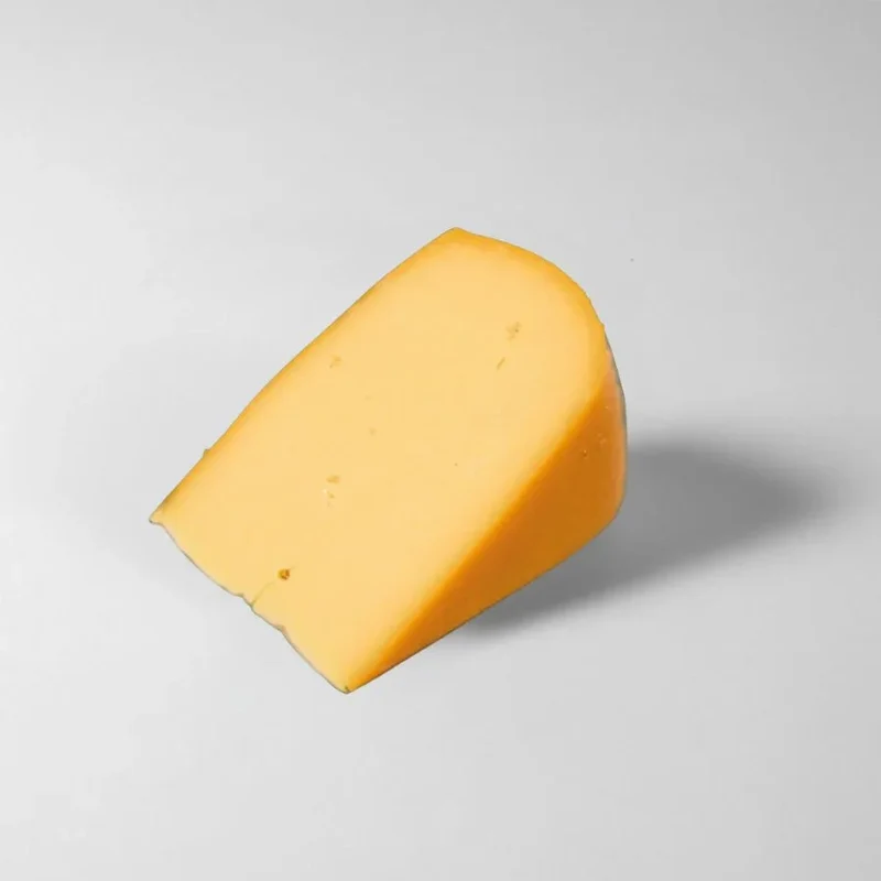 Jong belegen kaas - 550 gram
