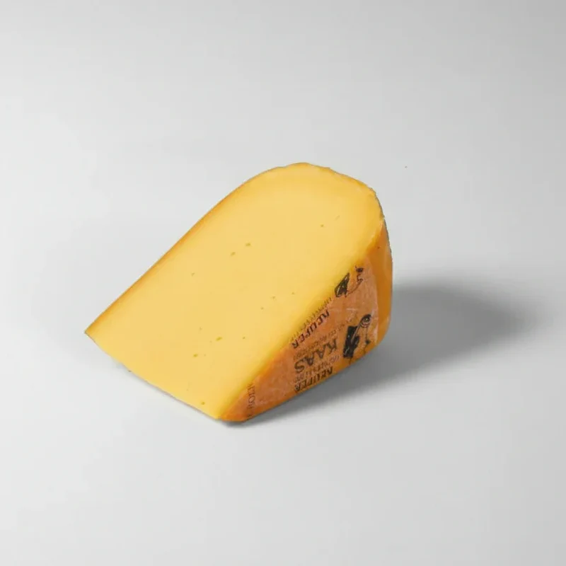 Jonge kaas - 550 gram