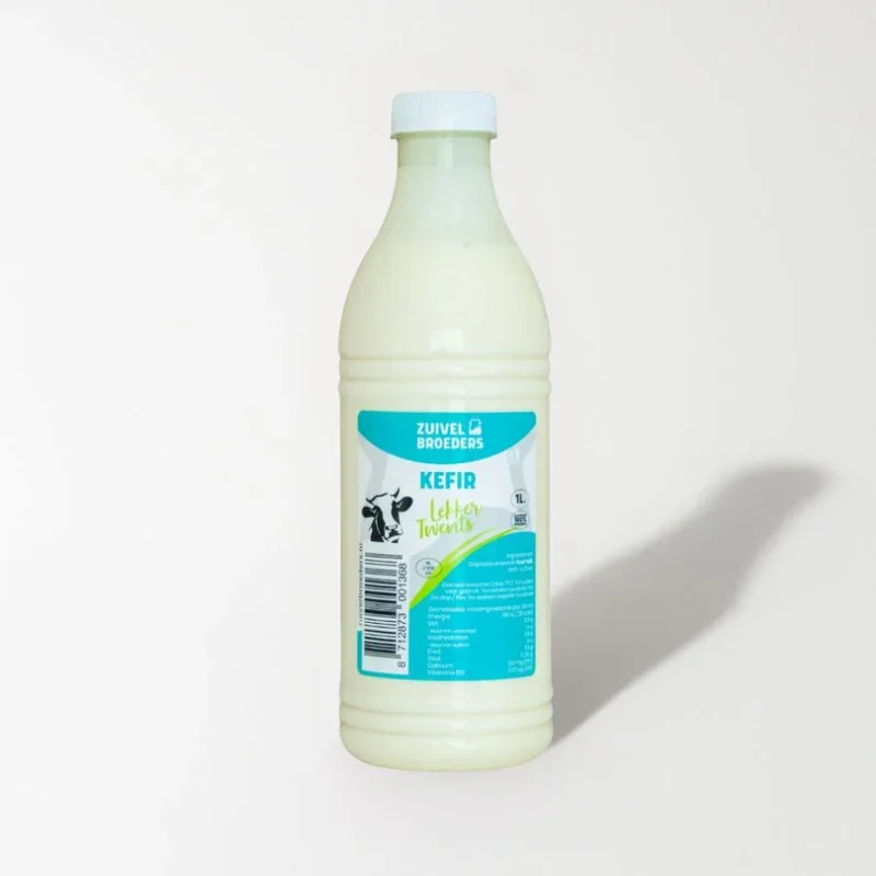 Kefir - 1 liter