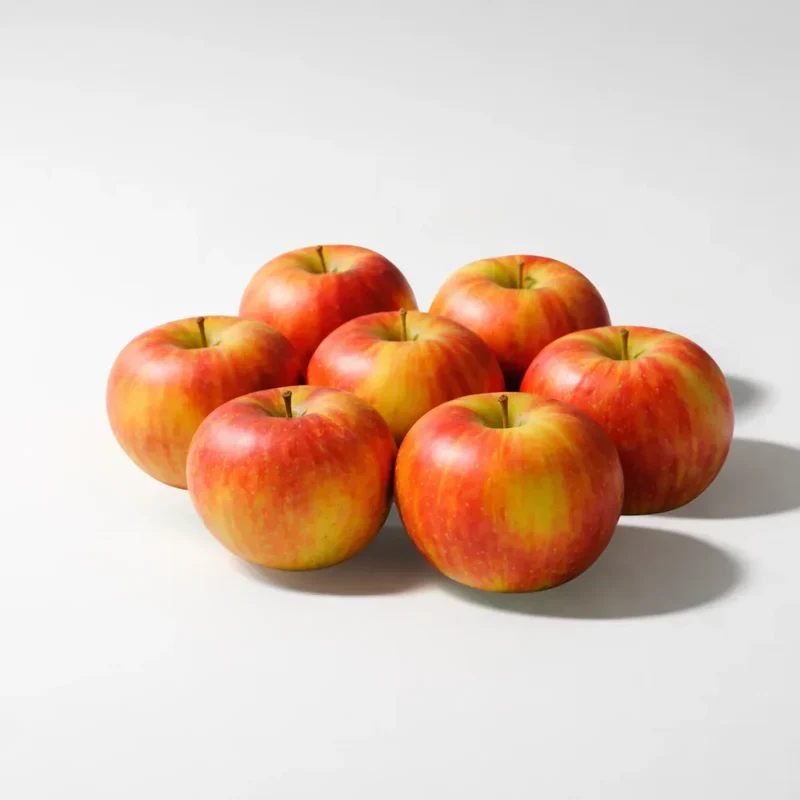 Pinova appels