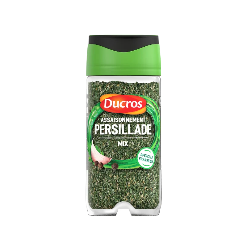 persillade 30G