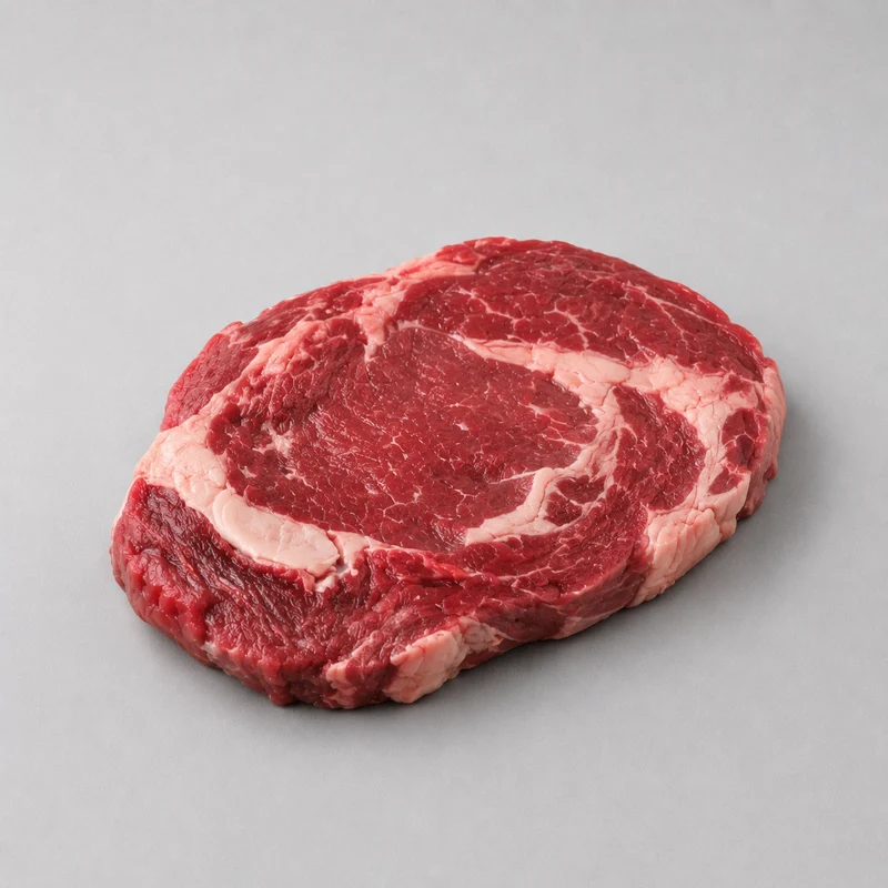 Ribeye