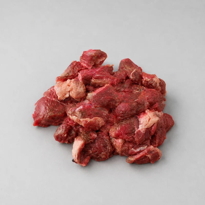 Hacheevlees - 300 gram