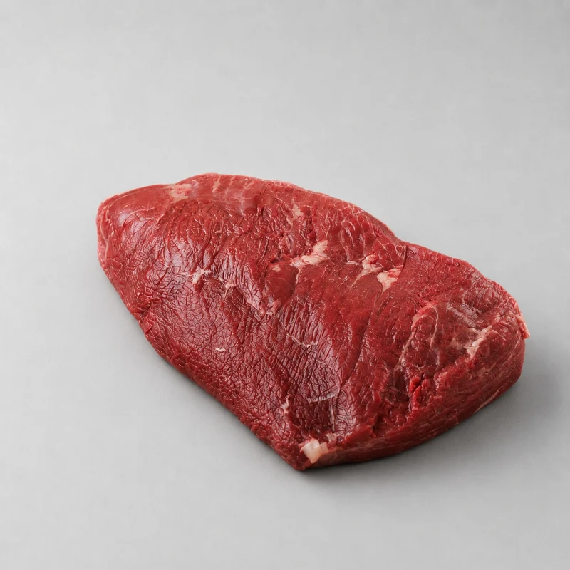 Picanha | Staartstuk