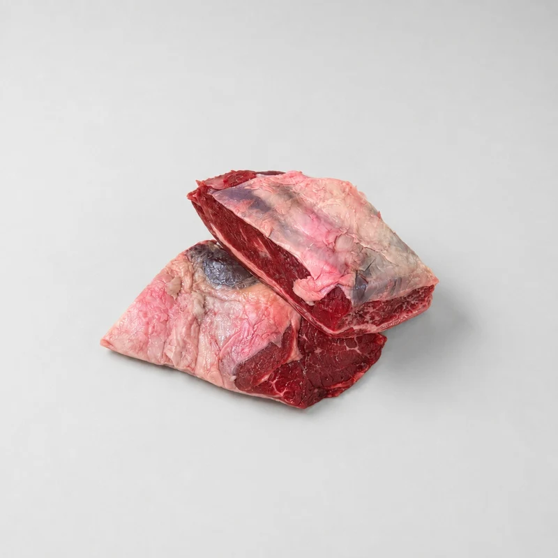 Shortrib