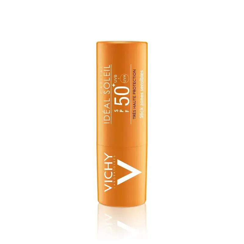 Vichy Capital soleil stick SPF 50+