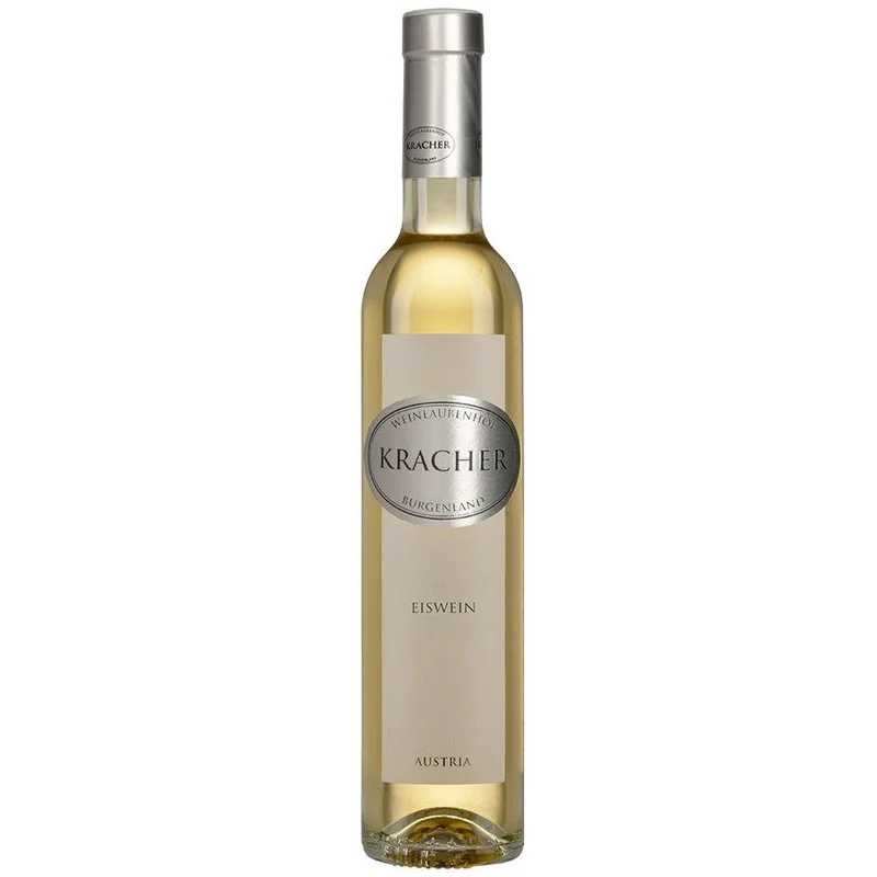 Kracher 2020 Eiswein Cuvée