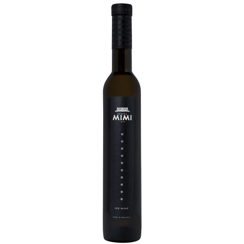Castel Mimi riesling icewine