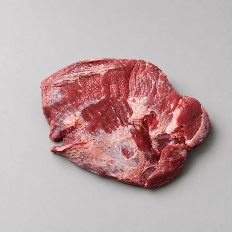 Brisket - 1 kilo