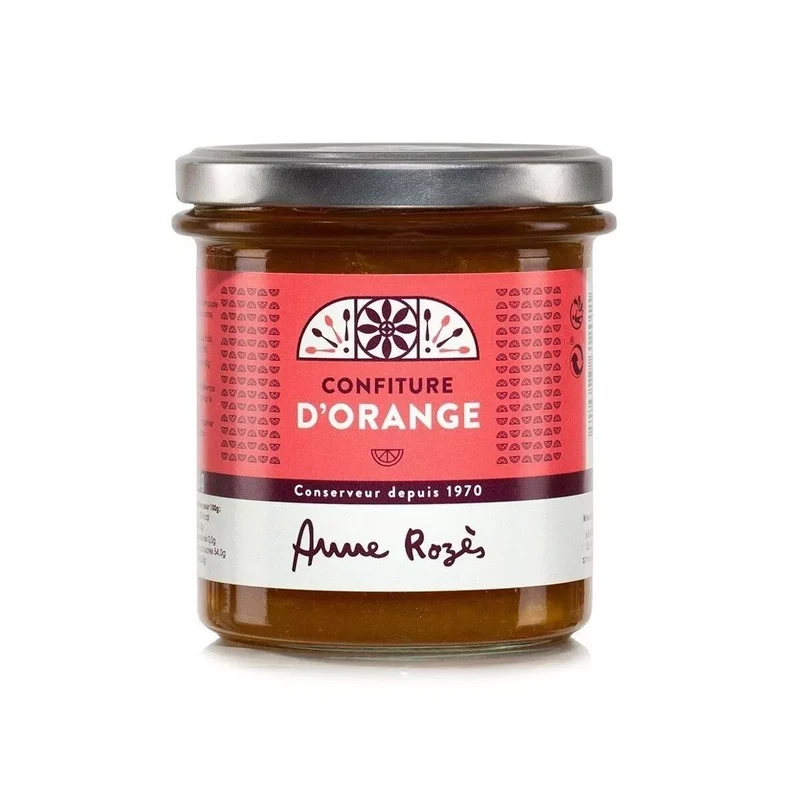 SINAASAPPELJAM 350g