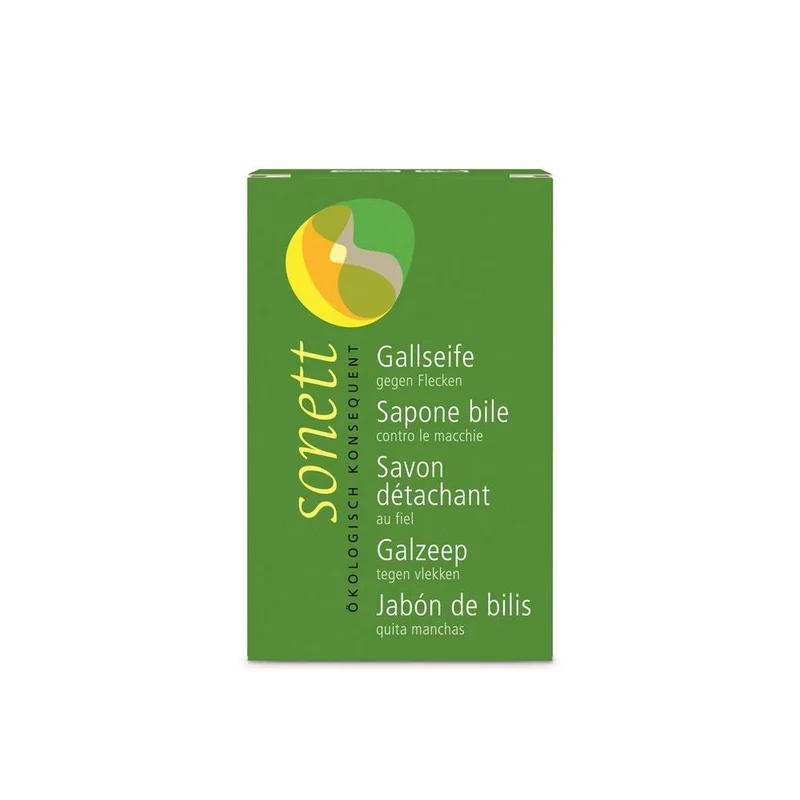 Sonett Galzeep 100 gram