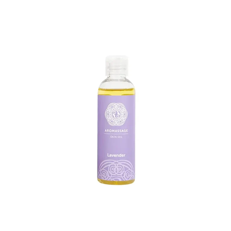 Chi Natural Life Aromassage lavender