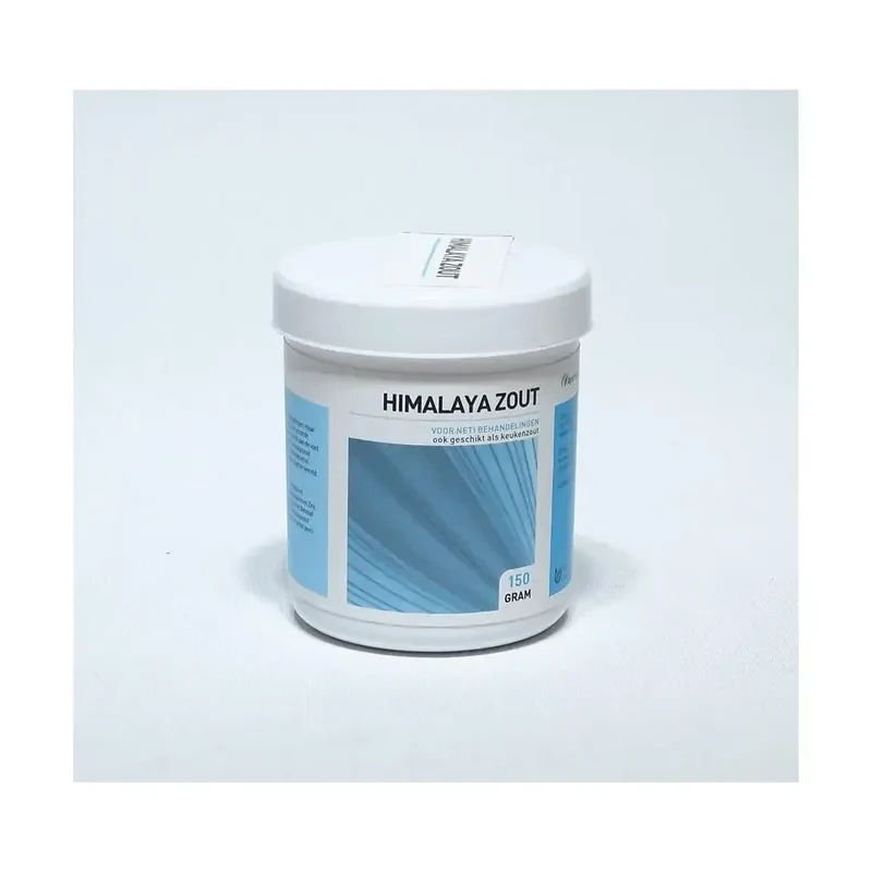 Ayurveda Health Himalayazout
