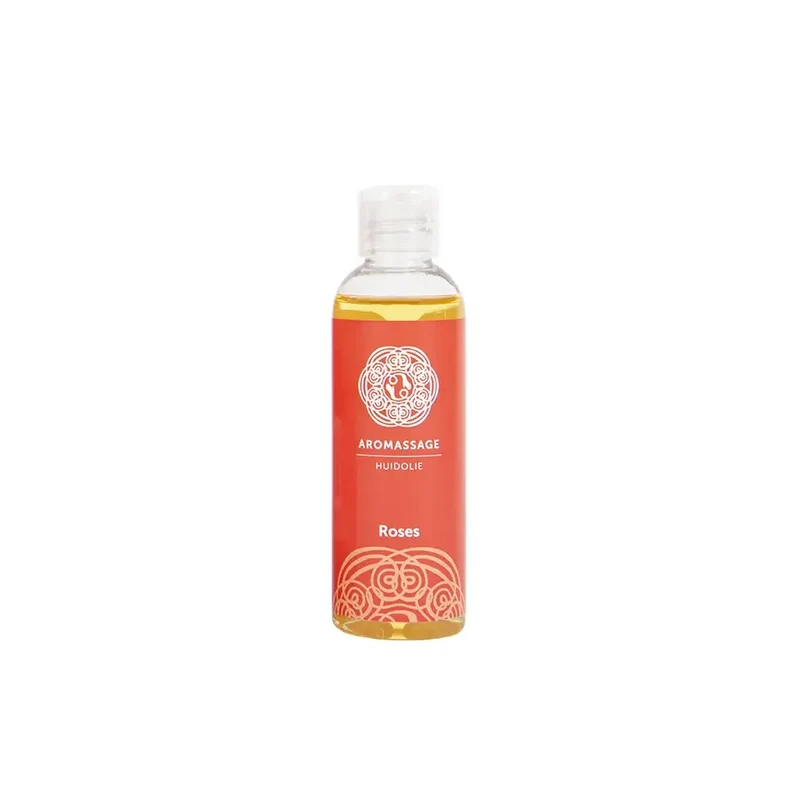 Chi Natural Life Aromassage 8 roses