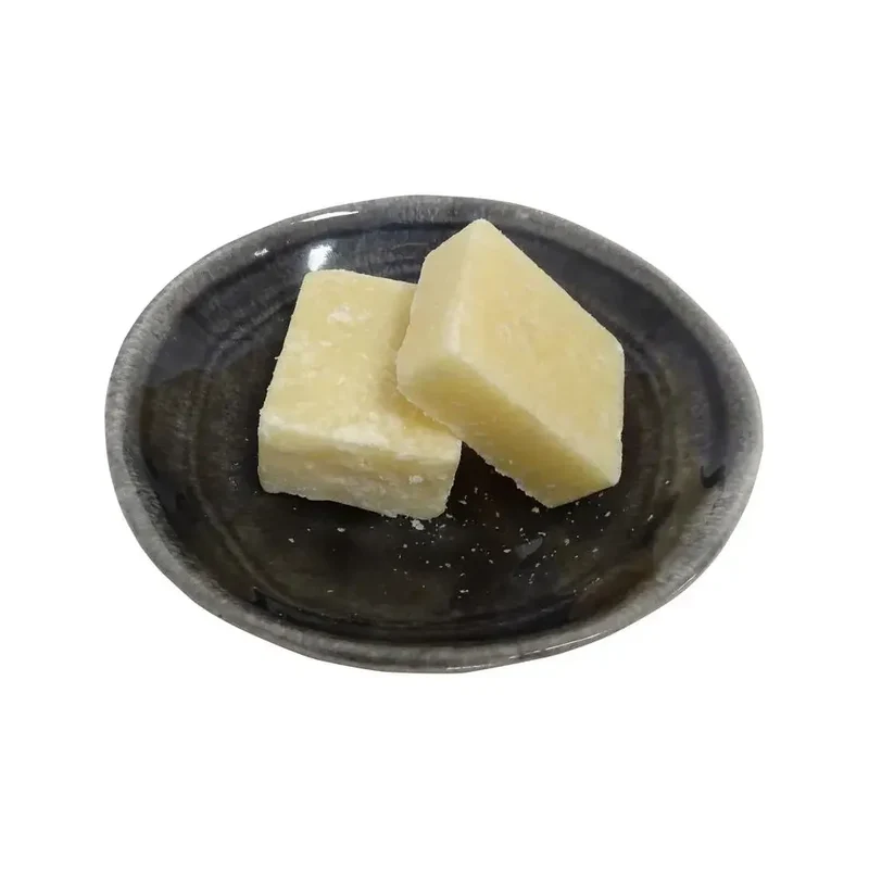Aroma Vera Amberblok vanille
